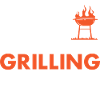 Griller I'm Not Crazy Grilling