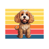 Cockapoo Gifts