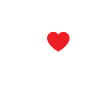 Griller I Love Grilling