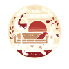 Weinhunde und Wochenenden