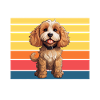 Cockapoo Gifts