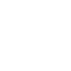 Griller Definition Grilling