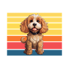 Cadeaux Cockapoo