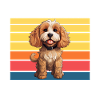Cockapoo Gifts