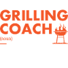 Griller Coach Definition Grilling