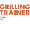 Griller Trainer Definition Grilling