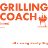 Griller Coach Definition Grilling