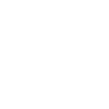 jazz lines logo design