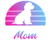Cadeaux Cockapoo