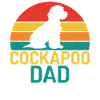 Cockapoo Gifts