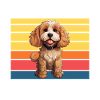 Cadeaux Cockapoo