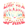 Leben auf Sparflamme