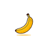 banane