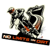 No Limits on Dirt