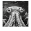 Tintenfisch
