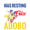 They thought that God would