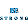 Be STRONG 6