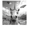 Einhorn