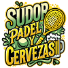 Sweat PADEL & Bières