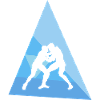 Kampfsport Wrestler Kampfkunst