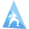 Jiujitsu Grappling