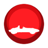 Réglage Drifting Racetrack