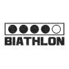 Biathlon Skydebane Vintersport
