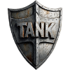 Tank