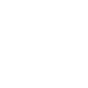 Walpurgis Night design for heksefans