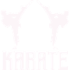 karaté