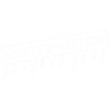 Limited Edition