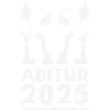 Abitur 2025