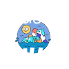 Plastic Kills Environmental Recycling