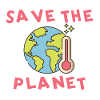 Climate change Climate protection