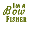 Bowfishing