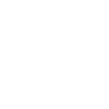 Fishing Anglers