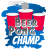 Beerpong Beer Pong