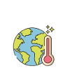 Climate change Climate protection