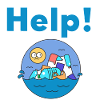 Plastic Nature Conservation Environmental Protection