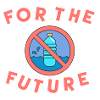Naturschutz Plastik Klimawandel