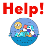 Plastic Environmental Protection