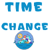 Climate change Climate protection
