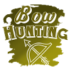 Bow Hunting