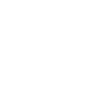 R.G.Detailing