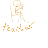 Teachair