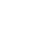 Hockey Goalkeeper Hockey Goalkeeper