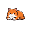 travailleur du dimanche