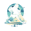 Hockey Goalkeeper Hockey Goalkeeper