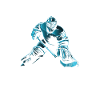 Hockey Goalkeeper Hockey Goalkeeper