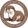 Otterly Fabulous